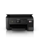 Epson EcoTank ET-2870 - Multifunktionsdrucker - Farbe -...