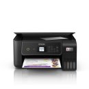 Epson EcoTank ET-2870 - Multifunktionsdrucker - Farbe -...