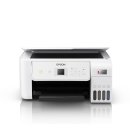 Epson EcoTank ET-2876 - Multifunktionsdrucker - Farbe -...