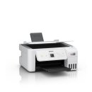 Epson EcoTank ET-2876 - Multifunktionsdrucker - Farbe -...