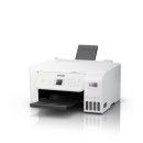 Epson EcoTank ET-2876 - Multifunktionsdrucker - Farbe - Tintenstrahl - ITS - A4 (Medien)