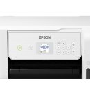 Epson EcoTank ET-2876 - Multifunktionsdrucker - Farbe - Tintenstrahl - ITS - A4 (Medien)