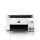 Epson EcoTank ET-2876 - Multifunktionsdrucker - Farbe - Tintenstrahl - ITS - A4 (Medien)