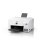 Epson EcoTank ET-2876 - Multifunktionsdrucker - Farbe - Tintenstrahl - ITS - A4 (Medien)