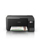 Epson EcoTank ET-2860 - Multifunktionsdrucker - Farbe -...