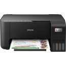 Epson EcoTank ET-2860 - Multifunktionsdrucker - Farbe -...