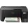 Epson EcoTank ET-2860 - Multifunktionsdrucker - Farbe - Tintenstrahl - ITS - A4 (Medien) - bis zu 10 Seiten/Min. (Drucken) - 100 Blatt - Wi-Fi, USB - Schwarz