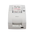 Epson TM U220IIB (101) - Belegdrucker - zweifarbig...