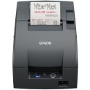 Epson TM U220IIB (102) - Belegdrucker - zweifarbig...