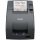 Epson TM U220IIB (102) - Belegdrucker - zweifarbig (monochrom)