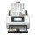 Epson WorkForce DS-800WN - Dokumentenscanner - Duplex - A4/Legal - 600 dpi x 600 dpi - bis zu 50 Seiten/Min. (einfarbig)