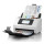 Epson WorkForce DS-800WN - Dokumentenscanner - Duplex - A4/Legal - 600 dpi x 600 dpi - bis zu 50 Seiten/Min. (einfarbig)