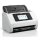 Epson WorkForce DS-800WN - Dokumentenscanner - Duplex - A4/Legal - 600 dpi x 600 dpi - bis zu 50 Seiten/Min. (einfarbig)