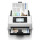 Epson WorkForce DS-800WN - Dokumentenscanner - Duplex - A4/Legal - 600 dpi x 600 dpi - bis zu 50 Seiten/Min. (einfarbig)