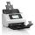 Epson WorkForce DS-800WN - Dokumentenscanner - Duplex - A4/Legal - 600 dpi x 600 dpi - bis zu 50 Seiten/Min. (einfarbig)