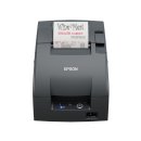 Epson TM-U220IIB, 16 Zeichen pro Zoll, Grau, 20 KB, 64...