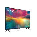 LG 43QNED756RA - 108 cm (43 Zoll) Diagonalklasse LCD-TV...