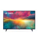 LG 43QNED756RA - 108 cm (43 Zoll) Diagonalklasse LCD-TV mit LED-Hintergrundbeleuchtung - QNED - Smart TV - webOS, ThinQ AI - 4K UHD (2160p)