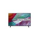 LG 50UR78006LK - 126 cm (50 Zoll) Diagonalklasse UR78...