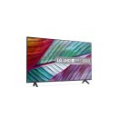 LG 50UR78006LK - 126 cm (50 Zoll) Diagonalklasse UR78...