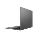 Samsung Galaxy Book5 Pro 360 (16?, Ultra 5, 16 GB), a Copilot+ PC, Intel Core Ultra 5, 40,6 cm (16 Zoll), 2880 x 1800 Pixel, 16 GB, 512 GB, Windows 11 Home