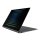 Samsung Galaxy Book5 Pro 360 (16?, Ultra 5, 16 GB), a Copilot+ PC, Intel Core Ultra 5, 40,6 cm (16 Zoll), 2880 x 1800 Pixel, 16 GB, 512 GB, Windows 11 Home