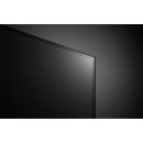 LG OLED48C47LA - 122 cm (48 Zoll) Diagonalklasse C4...