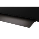 LG OLED48C47LA - 122 cm (48 Zoll) Diagonalklasse C4 Series OLED-TV - OLED evo - Smart TV - webOS - 4K UHD (2160p)