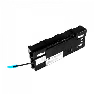 RBC115 UPS BATTERY FOR APC REPLACES APC N: APCRBC115