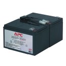 REPLACABLE BATTERY FOR SMT1000I SU1000RMINET BP1000I