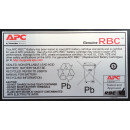 REPLACABLE BATTERY BP1400I. SMT1000XLI SUA750XLI SMT1500I