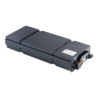 REPLACEMENT BATTERY CARTRIDGE 152