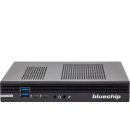 bluechip BUSINESSline L3159 *Green* Intel®...