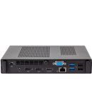 bluechip BUSINESSline L3159 *Green* Intel® Core™ i5-12400 Prozessor / bis zu 4.40 GHz, Windows 11 Pro, 16 GB DDR4, 500 GB NVMe SSD, WLAN 802.11 ax, Bluetooth 5.2, Gigabit Ethernet, Intel® UHD Grafik