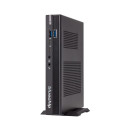 bluechip BUSINESSline L3159 *Green* Intel® Core™ i5-12400 Prozessor / bis zu 4.40 GHz, Windows 11 Pro, 16 GB DDR4, 500 GB NVMe SSD, WLAN 802.11 ax, Bluetooth 5.2, Gigabit Ethernet, Intel® UHD Grafik