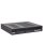 bluechip BUSINESSline L3159 *Green* Intel® Core™ i5-12400 Prozessor / bis zu 4.40 GHz, Windows 11 Pro, 16 GB DDR4, 500 GB NVMe SSD, WLAN 802.11 ax, Bluetooth 5.2, Gigabit Ethernet, Intel® UHD Grafik