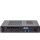 bluechip BUSINESSline L3159 *Green* Intel® Core™ i5-12400 Prozessor / bis zu 4.40 GHz, Windows 11 Pro, 16 GB DDR4, 500 GB NVMe SSD, WLAN 802.11 ax, Bluetooth 5.2, Gigabit Ethernet, Intel® UHD Grafik