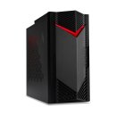 Acer Nitro 50 N50-656 - Tower - Core i5 i5-14400F / 2.5...