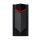 Acer Nitro 50 N50-656 - Tower - Core i5 i5-14400F / 2.5 GHz - RAM 16 GB - SSD 512 GB - NVMe - GeForce RTX 4060 - Wi-Fi 6E, Bluetooth, 1GbE - WLAN: 802.11a/b/g/n/ac/ax (Wi-Fi 6E)