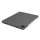 COMBO TOUCH IPAD PRO12.9IN 5.G OXFORD GREY - DEU