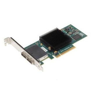 Fujitsu PLAN CP Intel I350-T2 - Netzwerkadapter - PCIe 2.1 x4 Low-Profile - Gigabit Ethernet x 2 (Packung mit 20)