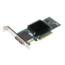 Fujitsu PLAN CP Intel I350-T2 - Netzwerkadapter - PCIe...