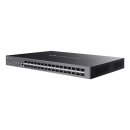 TP-LINK Omada SX3032F, Managed, L2+, Rack-Einbau