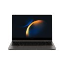 SAMSUNG Galaxy Book3 360 13,3" FHD i7-1360P...