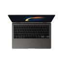 SAMSUNG Galaxy Book3 360 13,3" FHD i7-1360P...