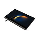 SAMSUNG Galaxy Book3 360 13,3" FHD i7-1360P 16GB/512B SSD Win11 NP730QFG-KA3DE