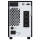 FSP Champ 2K Tower Online UPS 2000VA 1800W USB RS-232 3xSchuko