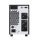 FSP Champ 2K Tower Online UPS 2000VA 1800W USB RS-232 3xSchuko