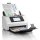 Epson WorkForce DS-900WN - Dokumentenscanner - Duplex - A4/Legal - 600 dpi x 600 dpi - bis zu 70 Seiten/Min. (einfarbig)