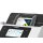 Epson WorkForce DS-900WN - Dokumentenscanner - Duplex - A4/Legal - 600 dpi x 600 dpi - bis zu 70 Seiten/Min. (einfarbig)